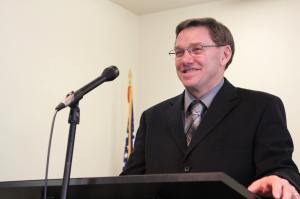 11334090_10153531539526414_3483175549782656334_o