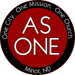 14479525_1061835863913386_7259355756901524273_n