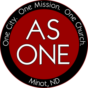 14479525_1061835863913386_7259355756901524273_n